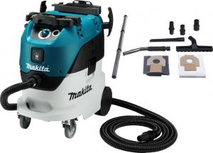 Odkurzacz przemysłowy Makita VC4210L 3