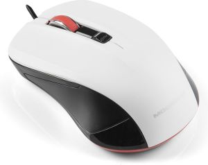 Mysz Modecom (M-MC-00M9.1-200) 2