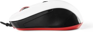 Mysz Modecom (M-MC-00M9.1-200) 3