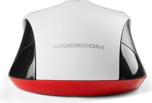 Mysz Modecom (M-MC-00M9.1-200) 4