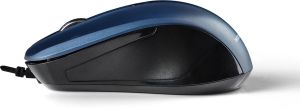 Mysz Modecom (M-MC-00M9.1-140) 3