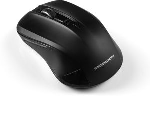 Mysz Modecom MC-WM9.1 (M-MC-0WM9.1-100) 2
