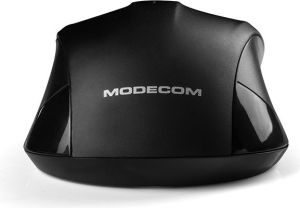 Mysz Modecom MC-WM9.1 (M-MC-0WM9.1-100) 4