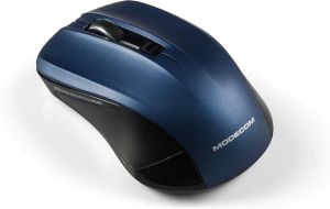 Mysz Modecom (M-MC-0WM9.1-140) 2