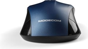Mysz Modecom (M-MC-0WM9.1-140) 4