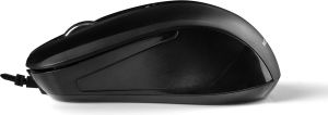 Mysz Modecom M9.1 (M-MC-00M9.1-100) 3