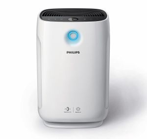 Oczyszczacz powietrza Philips AC2887/10 2