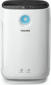 Oczyszczacz powietrza Philips AC2887/10 1