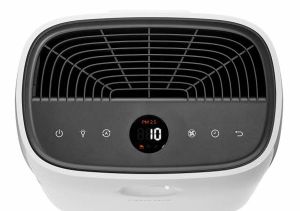 Oczyszczacz powietrza Philips AC2887/10 3