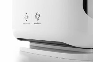 Oczyszczacz powietrza Philips AC2887/10 4