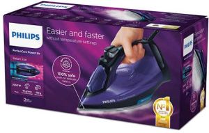 Żelazko Philips GC3925/30 5