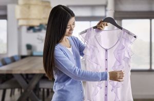 Żelazko Philips GC3925/30 6