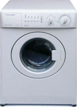 Pralka Electrolux EWC 1350 2