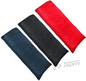 Namiot turystyczny Campus Namiot turystyczny Bordeaux 4 Campus + 12 gratisów beżowo-grafitowo-żółty uniw - 2000091019664 10