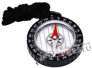 Namiot turystyczny Campus Namiot turystyczny Bordeaux 4 Campus + 12 gratisów beżowo-grafitowo-żółty uniw - 2000091019664 6