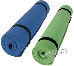 Namiot turystyczny Campus Namiot turystyczny Bordeaux 4 Campus + 12 gratisów beżowo-grafitowo-żółty uniw - 2000091019664 7