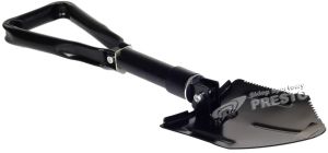 Namiot turystyczny Campus Namiot turystyczny Bordeaux 4 Campus + 12 gratisów beżowo-grafitowo-żółty uniw - 2000091019664 8