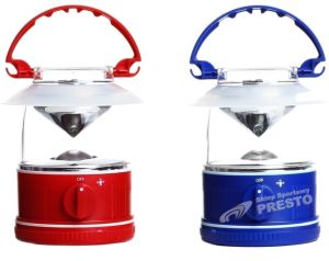 Namiot turystyczny Campus Namiot turystyczny Bordeaux 4 Campus + 12 gratisów beżowo-grafitowo-żółty uniw - 2000091019664 9