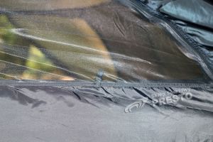 Namiot turystyczny Campus Namiot turystyczny Girona 3 Campus uniw - 5900787425537 10