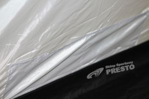 Namiot turystyczny Campus Namiot turystyczny Girona 3 Campus uniw - 5900787425537 11