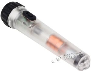 Latarka Campus Wieczna latarka 0572 Campus uniw - 5900787190572 3