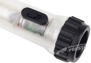 Latarka Campus Wieczna latarka 0572 Campus uniw - 5900787190572 7