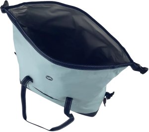 PACKiT Torba termiczna Outwell Sanderling Tote, 18L, niebieski 2
