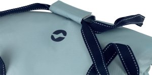 PACKiT Torba termiczna Outwell Sanderling Tote, 18L, niebieski 3