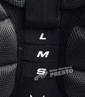 Plecak turystyczny Campus Plecak turystyczny Tuan 55 Campus turkusowo-czarny uniw - 5900787465533 13