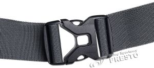 Plecak turystyczny Campus Plecak turystyczny Tuan 55 Campus turkusowo-czarny uniw - 5900787465533 15