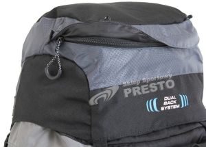 Plecak turystyczny Campus Plecak turystyczny Nadel 100+20 Campus uniw - 5900787336963 6