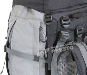 Plecak turystyczny Campus Plecak turystyczny Nadel 100+20 Campus uniw - 5900787336963 7