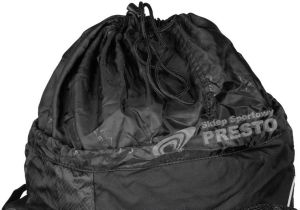 Plecak turystyczny Campus Plecak turystyczny Semon 40 Campus czarno-żółty uniw - 5900787423311 12