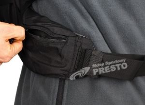 Plecak turystyczny Campus Plecak turystyczny Semon 40 Campus czarno-żółty uniw - 5900787423311 17