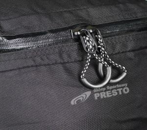 Plecak turystyczny Campus Plecak turystyczny Semon 40 Campus czarno-żółty uniw - 5900787423311 7