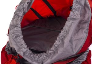 Plecak turystyczny Berghaus Plecak wspinaczkowy Arete III 35 Berghaus Red/Red uniw - 5052071670595 7
