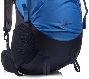 Plecak turystyczny Berghaus Plecak wspinaczkowy FreeFlow II 30 Berghaus Blu/DkBlu uniw - 5052071740823 5