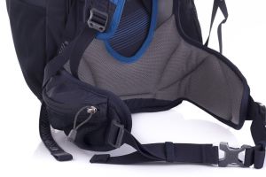 Plecak turystyczny Berghaus Plecak wspinaczkowy FreeFlow II 30 Berghaus Blu/DkBlu uniw - 5052071740823 6