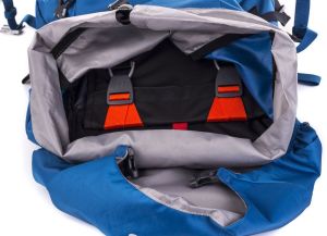 Plecak turystyczny Berghaus Plecak wspinaczkowy FreeFlow II 30 Berghaus Blu/DkBlu uniw - 5052071740823 8