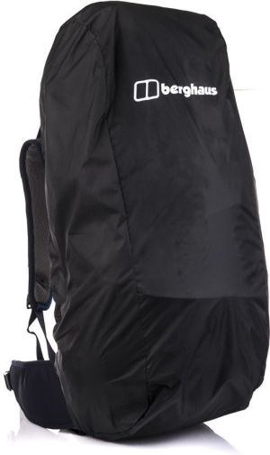 Plecak turystyczny Berghaus Plecak wspinaczkowy FreeFlow II 30 Berghaus Blu/DkBlu uniw - 5052071740823 9