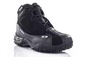 Buty trekkingowe męskie Salomon Buty męskie Avo r. 42 5