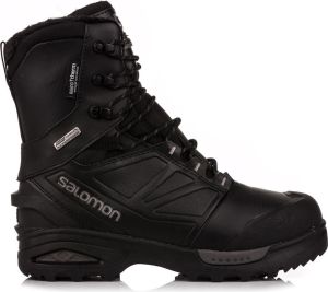 Buty trekkingowe męskie Salomon Buty męskie Toundra Pro CSWP r. 40 2/3 (381318) 1