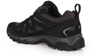 Buty trekkingowe męskie Salomon Buty męskie Evasion 2 Aero Black/Magnet/Alloy r. 44 2/3 6