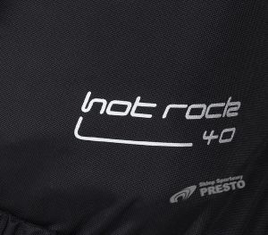 Plecak turystyczny Karrimor Plecak wspinaczkowy Hot Rock 40 Karrimor uniw - 5017272498829 10