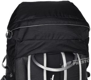Plecak turystyczny Karrimor Plecak wspinaczkowy Hot Rock 40 Karrimor uniw - 5017272498829 12