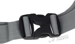 Plecak turystyczny Karrimor Plecak wspinaczkowy Hot Rock 40 Karrimor uniw - 5017272498829 13