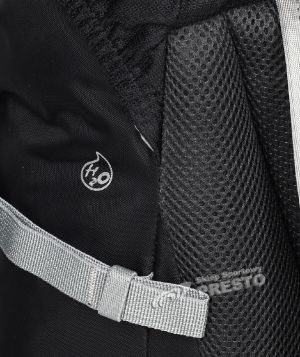 Plecak turystyczny Karrimor Plecak wspinaczkowy Hot Rock 40 Karrimor uniw - 5017272498829 14