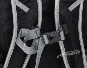 Plecak turystyczny Karrimor Plecak wspinaczkowy Hot Rock 40 Karrimor uniw - 5017272498829 15