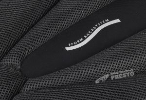 Plecak turystyczny Karrimor Plecak wspinaczkowy Hot Rock 40 Karrimor uniw - 5017272498829 17