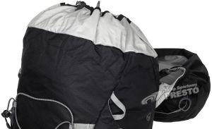 Plecak turystyczny Karrimor Plecak wspinaczkowy Hot Rock 40 Karrimor uniw - 5017272498829 18